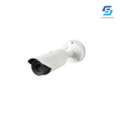 CAMERA IP BULLET NHIỆT TNO-4030TR/VAP