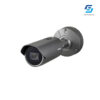 XNO-8080R/VAP - CAMERA IP THÂN TRỤ WISENET 5MP