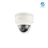 CAMERA IP DOME CHỐNG VA ĐẬP WISENET 2MP XNV-6010/VAP