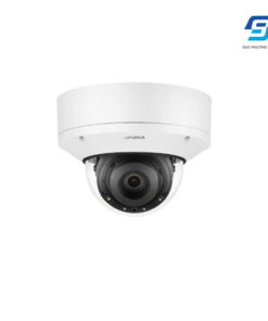 CAMERA IP WISENET AI PNV-A9081R/VAP