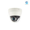 CAMERA IP DOME HỒNG NGOẠI 4MP WISENET SAMSUNG QND-7080R/VAP