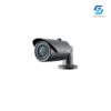 CAMERA WISENET QNO-6072R/VAP THÂN TRỤ ỐNG KÍNH VARIFOCAL 2MP