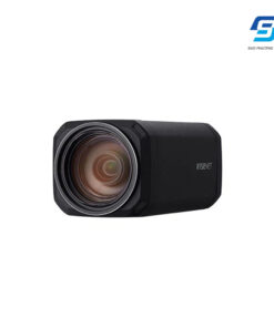 CAMERA IP BOX WISENET XNZ-L6320A/VAP 2MP ZOOM 32X