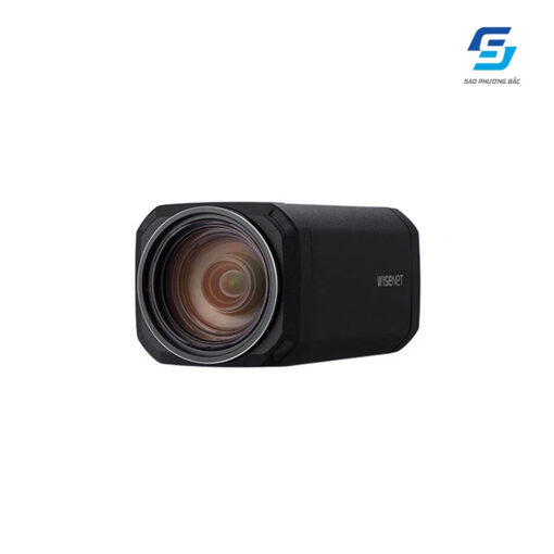 CAMERA IP BOX/ CHỮ NHẬT 2MP XNZ-6320/VAP