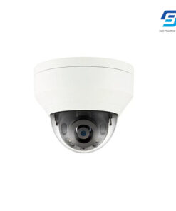 CAMERA IP DOME HỒNG NGOẠI WISENET 4MP QNV-7020R/VAP