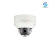 CAMERA IP DOME HỒNG NGOẠI WISENET 2MP XND-6080RV/VAP