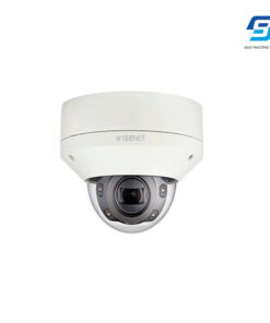 CAMERA IP DOME HỒNG NGOẠI WISENET 2MP XND-6080RV/VAP