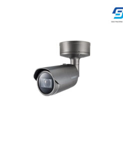 XNO-8082R/VAP - CAMERA IP WISENET BULLET 6MP