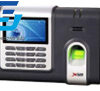 Máy chấm công vân tay X628C+ID