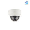 CAMERA IP DOME HỒNG NGOẠI WISENET 2MP XNV-6020R/VAP