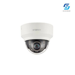 CAMERA IP DOME HỒNG NGOẠI WISENET 2MP XNV-6020R/VAP