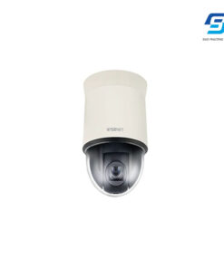 CAMERA IP PTZ/ QUAY QUÉT WISENET 2MP XNP-6320/VAP