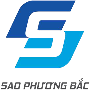 Sao Phương Bắc